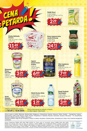 Makro gazetka Strona 12