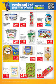 Makro gazetka Strona 3