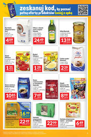 Makro gazetka Strona 5