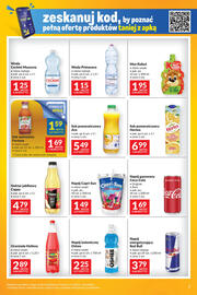 Makro gazetka Strona 7
