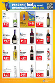 Makro gazetka Strona 9