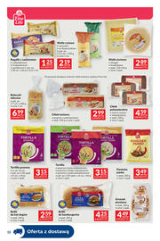 Makro gazetka Strona 10