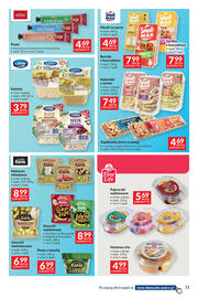 Makro gazetka Strona 11