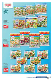 Makro gazetka Strona 13