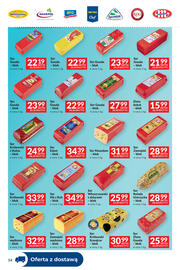 Makro gazetka Strona 14