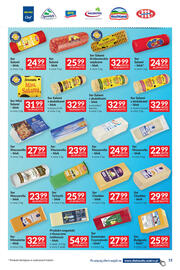 Makro gazetka Strona 15