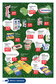 Makro gazetka Strona 16