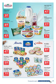 Makro gazetka Strona 19