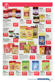 Makro gazetka Strona 21