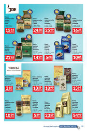 Makro gazetka Strona 25