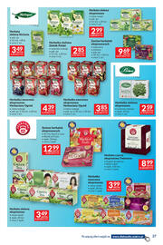 Makro gazetka Strona 27