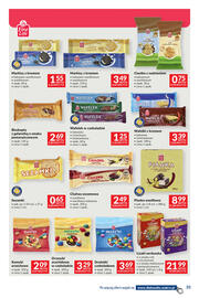 Makro gazetka Strona 33