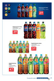 Makro gazetka Strona 37
