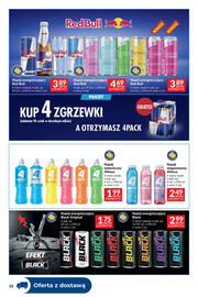 Makro gazetka Strona 38
