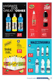 Makro gazetka Strona 39