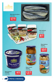 Makro gazetka Strona 4