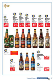 Makro gazetka Strona 41