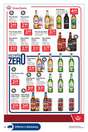 Makro gazetka Strona 42