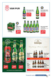 Makro gazetka Strona 43