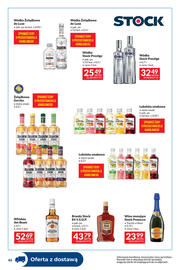 Makro gazetka Strona 46