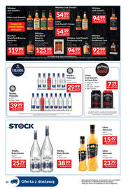 Makro gazetka Strona 48