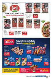 Makro gazetka Strona 5