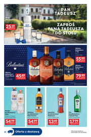 Makro gazetka Strona 50