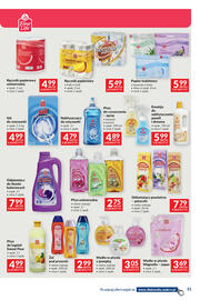 Makro gazetka Strona 51