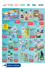 Makro gazetka Strona 52