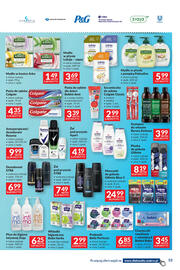 Makro gazetka Strona 53