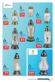 Makro gazetka Strona 55