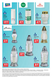 Makro gazetka Strona 56