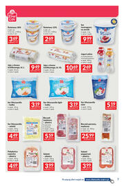 Makro gazetka Strona 7