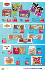 Makro gazetka Strona 9