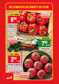Polomarket gazetka Strona 4