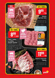 Polomarket gazetka Strona 5