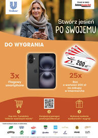 Intermarche gazetka Strona 1