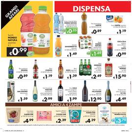 Volantino SuperW Pagina 10
