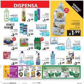 Volantino SuperW Pagina 11