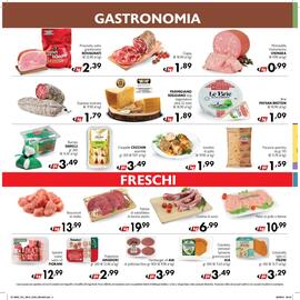Volantino SuperW Pagina 2