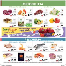Volantino SuperW Pagina 3