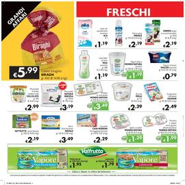 Volantino SuperW Pagina 4
