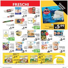 Volantino SuperW Pagina 5