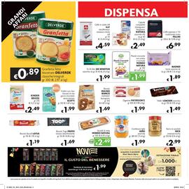Volantino SuperW Pagina 6