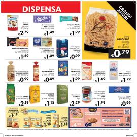 Volantino SuperW Pagina 7