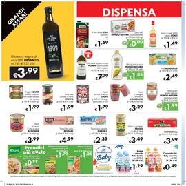 Volantino SuperW Pagina 8