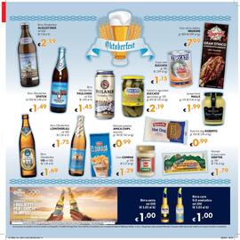Volantino SuperW Pagina 9