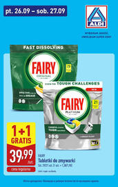 ALDI gazetka Strona 2