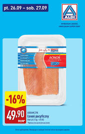 ALDI gazetka Strona 4