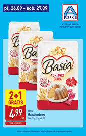 ALDI gazetka Strona 5
